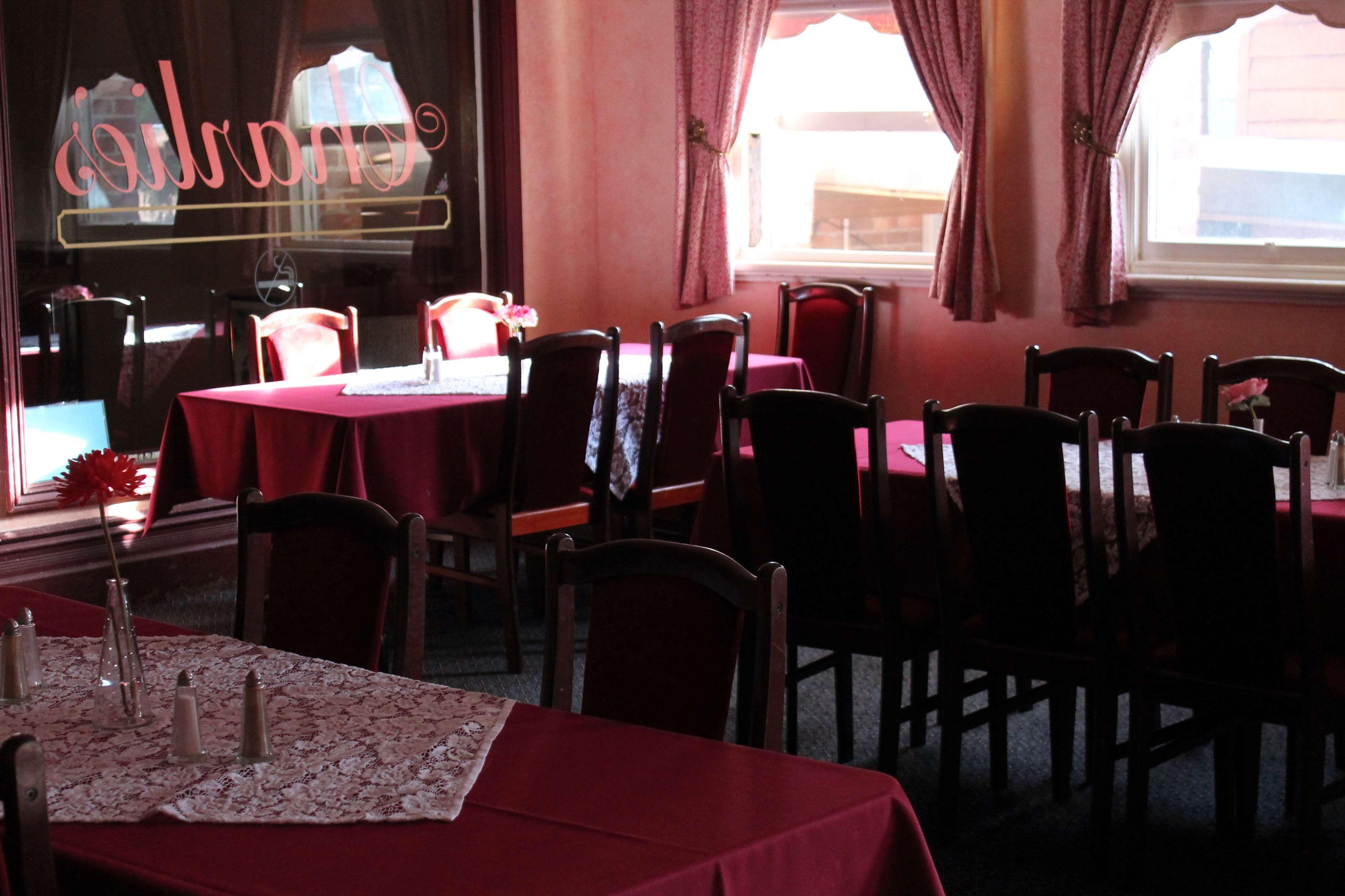 The Pemberton Hotel Екстериор снимка